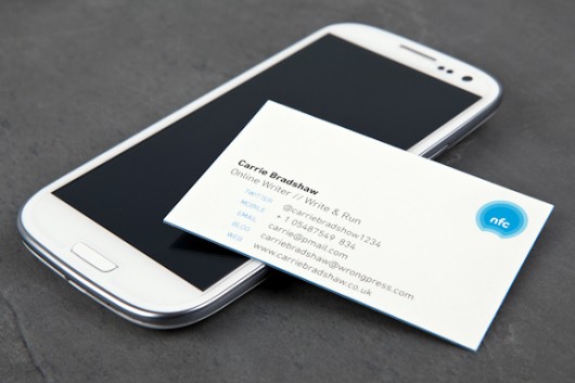 moo_nfc_business_card-1.jpg